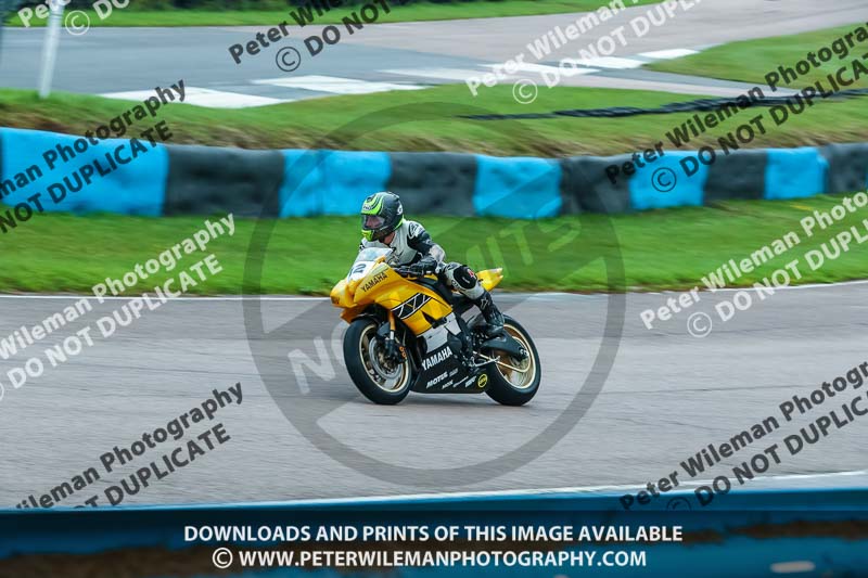 enduro digital images;event digital images;eventdigitalimages;lydden hill;lydden no limits trackday;lydden photographs;lydden trackday photographs;no limits trackdays;peter wileman photography;racing digital images;trackday digital images;trackday photos